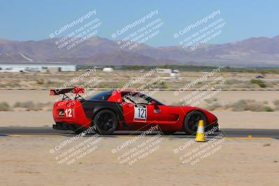 media/Oct-15-2023-Lucky Dog Racing Chuckwalla (Sun) [[f659570f60]]/2nd Stint Turn 9 Inside/